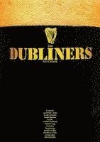 Eric Winter - Dubliners' Songbook, Övrigt