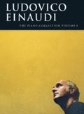 Ludovico Einaudi: Volume 1