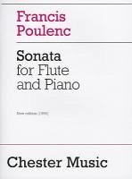 Carl B. Schmidt, Patricia Harper - Sonata For Flute And Piano, Övrigt