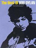 Best Of Bob Dylan