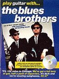 Play Guitar With... The Blues Brothers