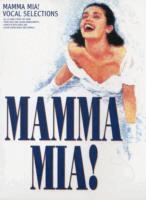 Mamma Mia!
