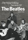 Songwriting Secrets of the "Beatles"