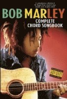 Pbk - Complete Chord Songbook, Övrigt