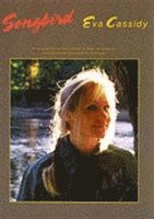 Eva Cassidy - Eva Cassidy, Övrigt