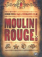 Moulin Rouge, Övrigt