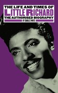 Life And Times Of Little Richard