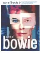 Best Of Bowie