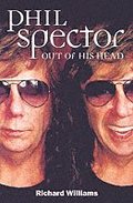 Out Of His Head