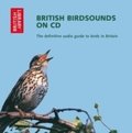 British Bird Sounds