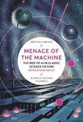 Menace of the Machine