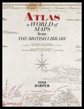 Atlas