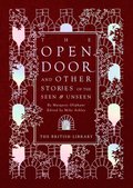 Open Door