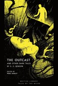 Outcast