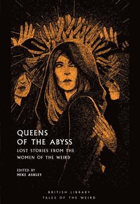 Queens of the Abyss