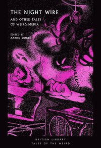 The Night Wire