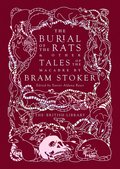 Burial of the Rats