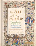 Art of the Scribe