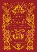 Dead of Summer