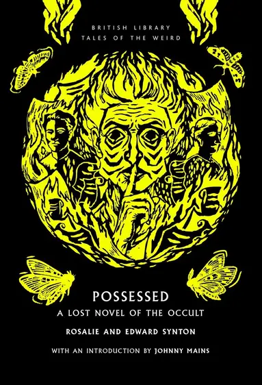 Possessed