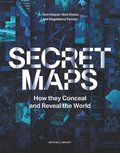 Secret Maps