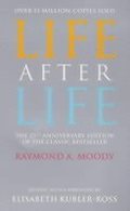 Life After Life