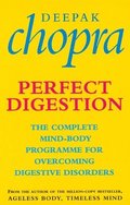 Perfect Digestion