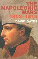 Napoleonic Wars 1803-1815