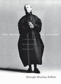 The Voice Of Silence