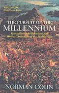 Pursuit Of The Millennium