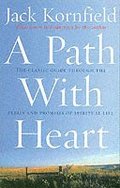 Path With Heart