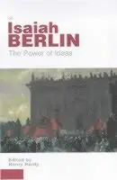 Power Of Ideas