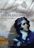 The Floating Egg