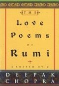 Love Poems Of Rumi
