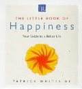 Little Book Of Happiness