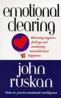 Emotional Clearing av John Ruskan, Ruskan