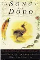 Song Of The Dodo