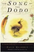 Song Of The Dodo