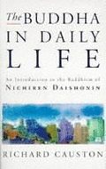 Buddha In Daily Life