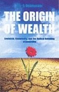 Origin Of Wealth