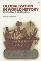 Globalisation In World History av A G Hopkins