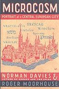 Microcosm
