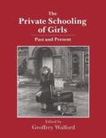 The Private Schooling of Girls