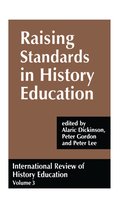 International Review of History Education