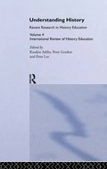Understanding History