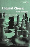 Logical Chess : Move By Move