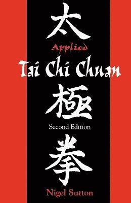 Applied Tai Chi Chuan