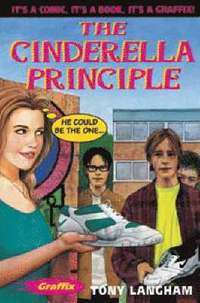 The Cinderella Principle
