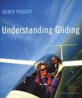 Understanding Gliding