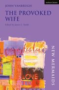 Provoked Wife